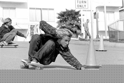 Skateboarding in Downtown Guelph: Sunday, May 5th 2024 at 1 pm Skateboarding in Downtown Guelph: Sunday, May 5th 2024 at 1 pm